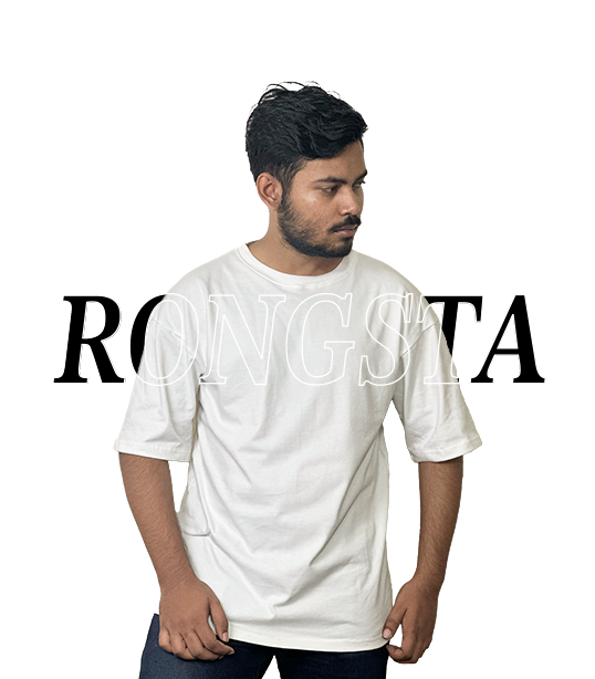 Rongsta
