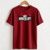 Bound for Adventure – Luffy & Crew Oversized Drop Shoulder T-Shirt