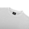 Grand Alliance – Oversized Drop Shoulder One Piece T-Shirt