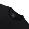 Grand Alliance – Oversized Drop Shoulder One Piece T-Shirt