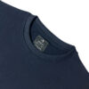 Grand Alliance – Oversized Drop Shoulder One Piece T-Shirt