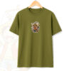 One Piece Anime T-Shirt