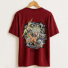 One Piece T-Shirt