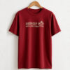 Pirate Alliance Oversized Drop Shoulder Anime T-Shirt