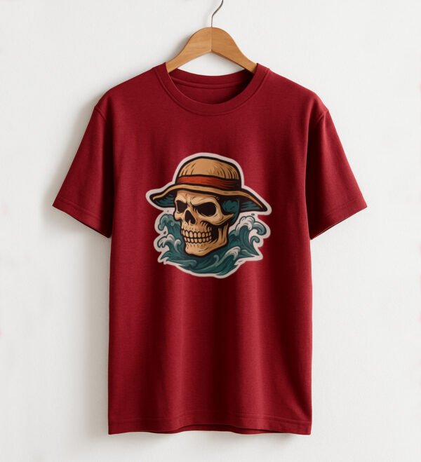 Archivo STL sombrero de paja luffy, Ace, Sabo, One Piece ♠️·Plan imprimible en 3D para descargar Archivo STL sombrero de paja luffy, Ace, Sabo, One Piece ♠️·Plan imprimible en 3D para descargar