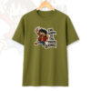 Gear Fifth Edition (Drop Shoulder | Oversized | Anime | One Piece T-Shirt)