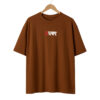 Dhaka July incident drop shoulder t-shirt