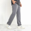 Semi Baggy Joggers