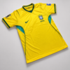 Brazil Jersey 2026 world cup Brazil Jersey 2026 world cup