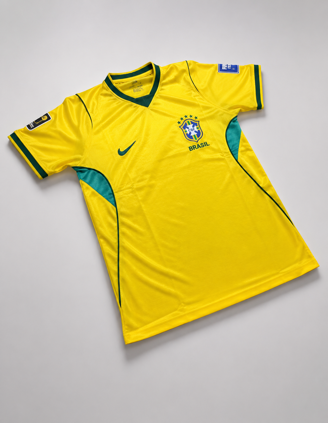 Brazil Jersey 2026 world cup Brazil Jersey 2026 world cup