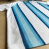 Untitled-1